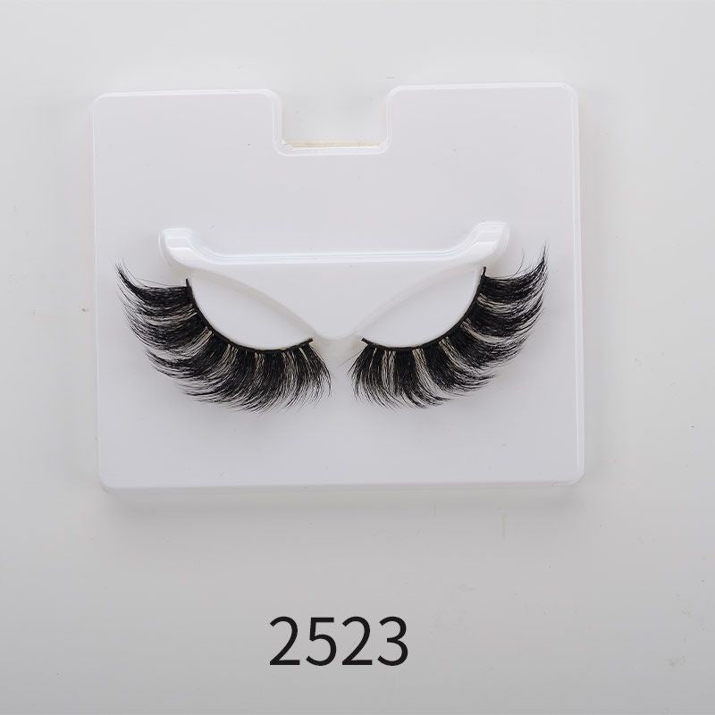 372237131