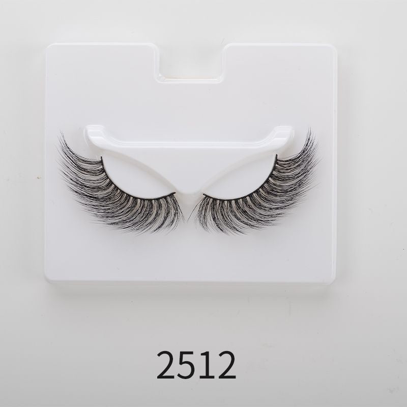 372237911