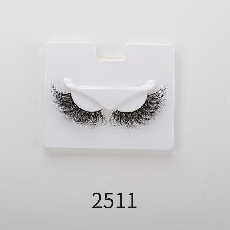 372237671