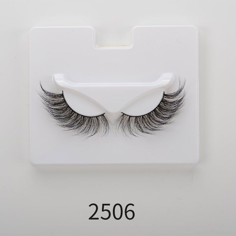 372238211