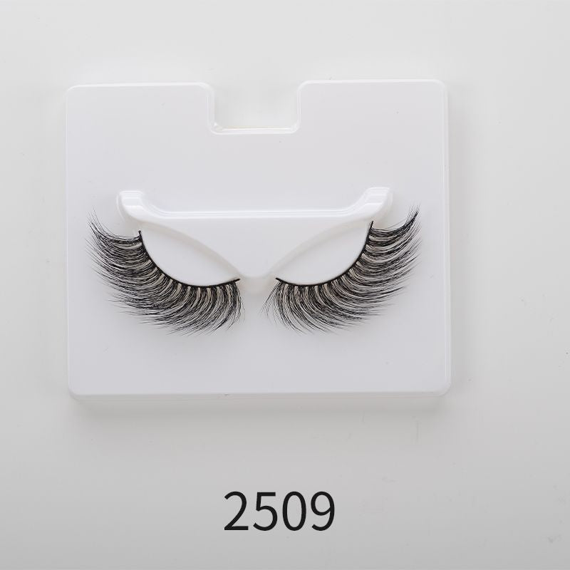 372238631