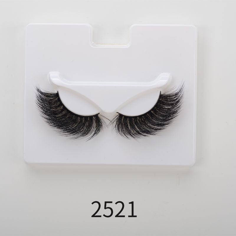 372236891