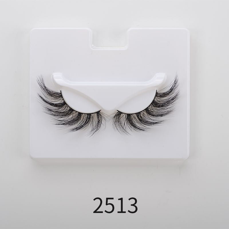 372237851
