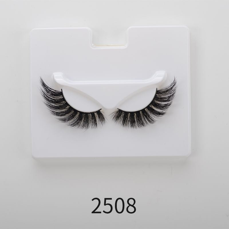 372237291