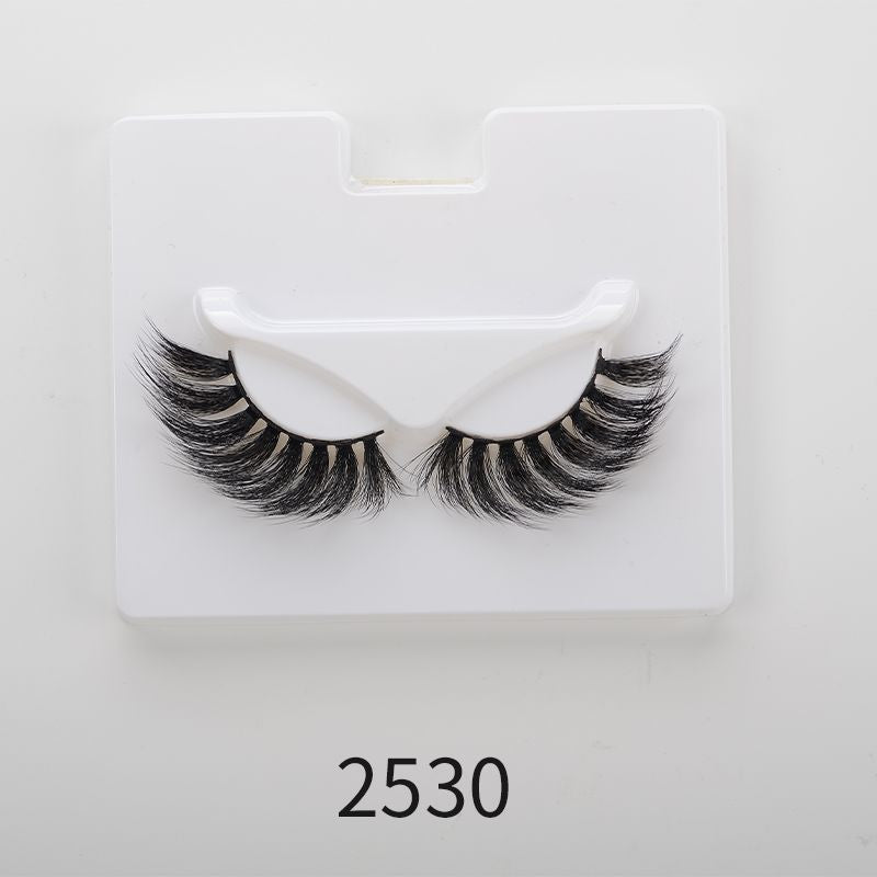 372237611
