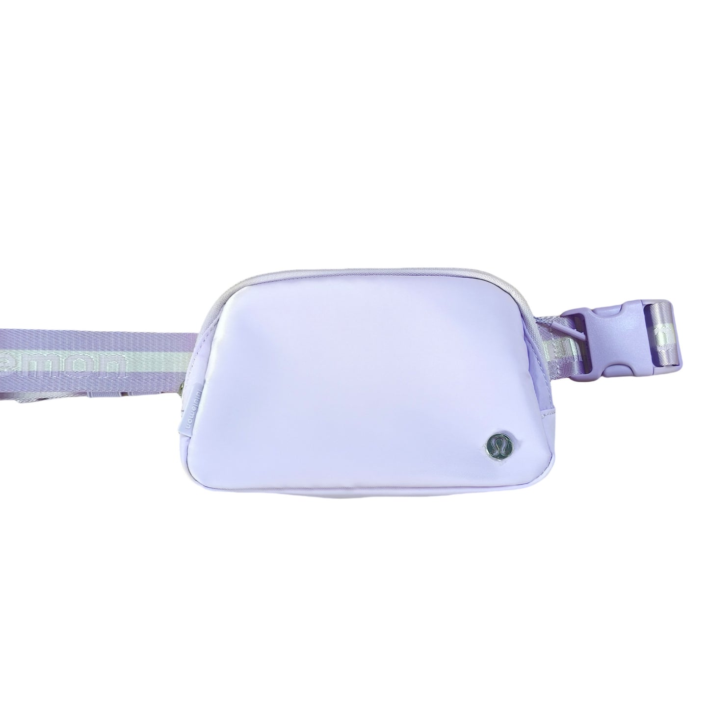 Fashion Outdoor Sports Gym Bag