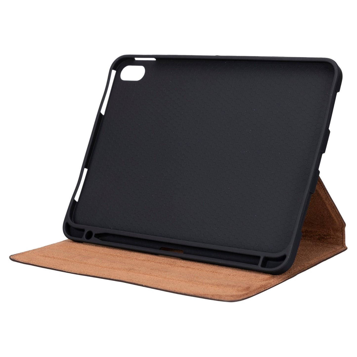 Worland Leather Case for iPad Pro 11-inch (M4)