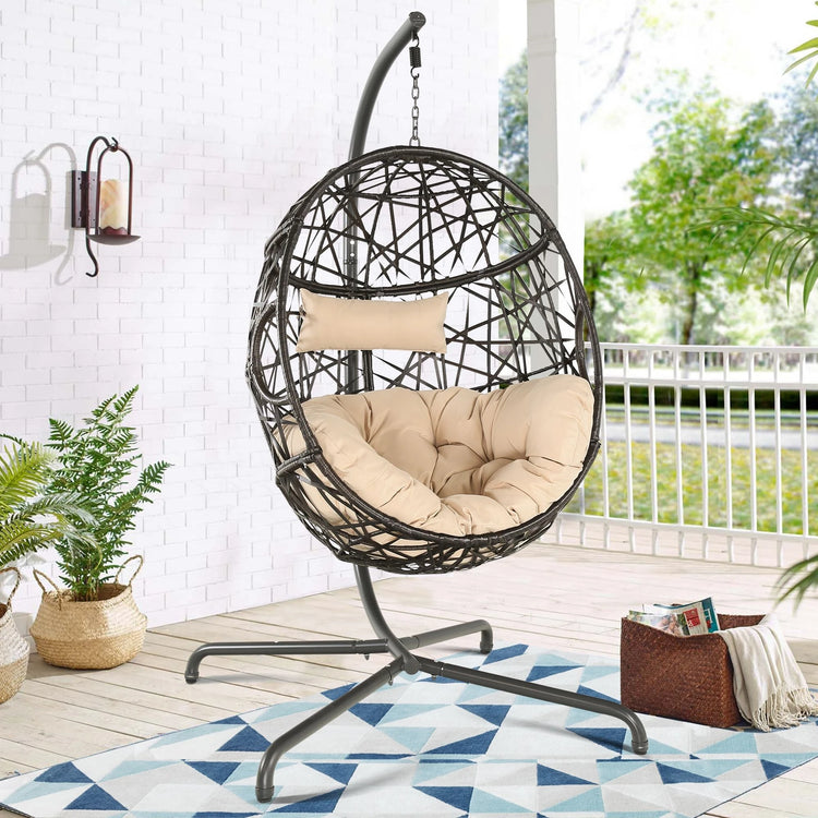 Outdoor Living - Patio Furniture, Decor, Lighting, Grills & More