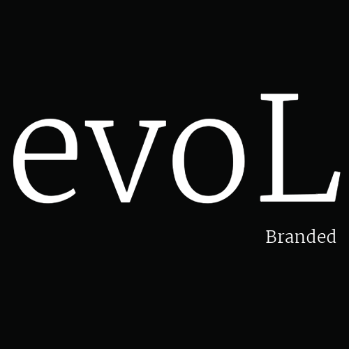 evoL Branded Products