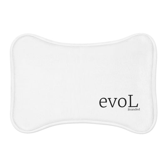 Pet Feeding Mats