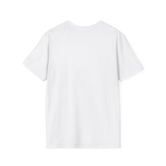 "Single and Fabulous" Softstyle T-Shirt