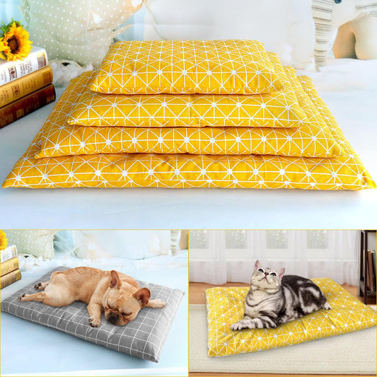 Plush Paws Palace: The Ultimate Luxury Dog Bed House