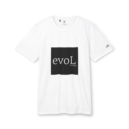 adidas Unisex Sport T-shirt