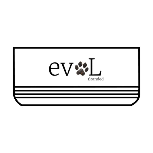 Personalized Pet Bowl - 18oz for Pet Lovers