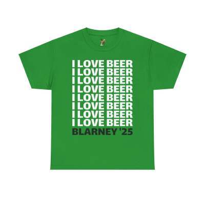 Men's 3D Digital Printing Casual Round Neck Short Sleeves