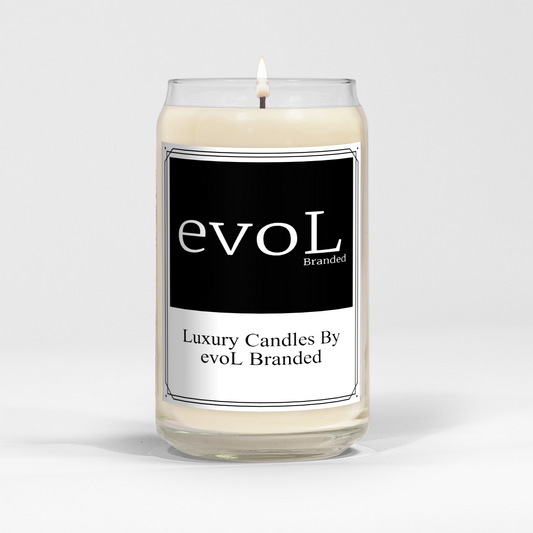 Candle Thumbnail