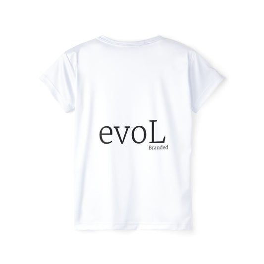Women's Sports Jersey (AOP)
