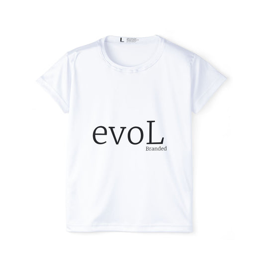 Women's Sports Jersey (AOP)