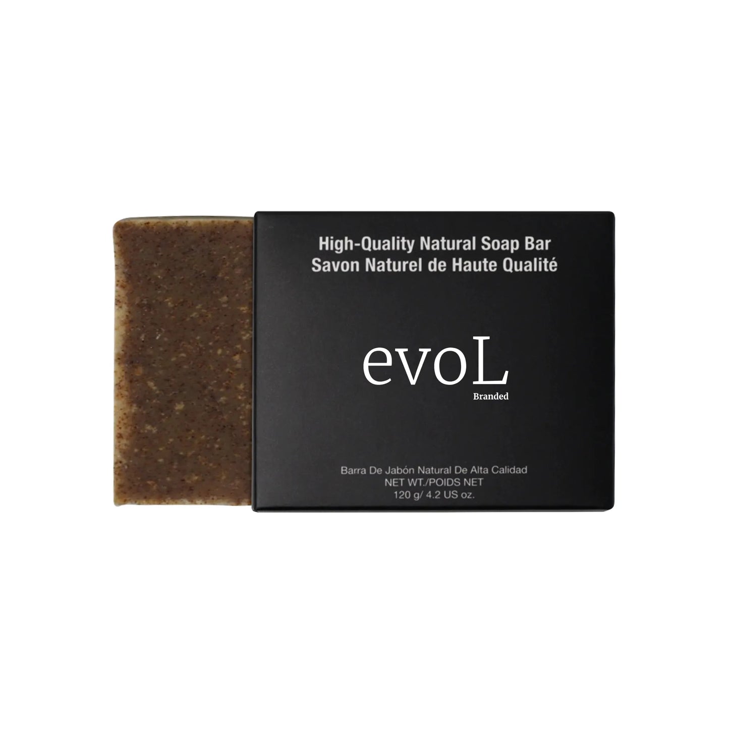 Natural Soap.png