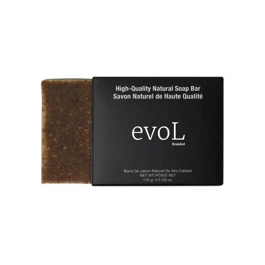Natural Soap.png