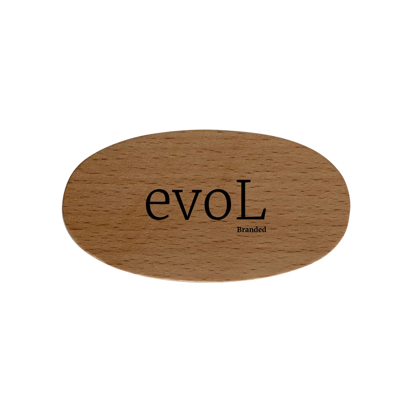 Beard Nylon Brush.png