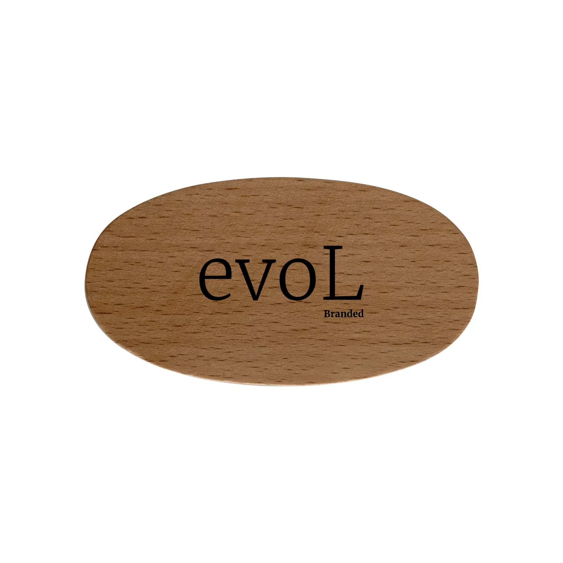 Beard Nylon Brush.png