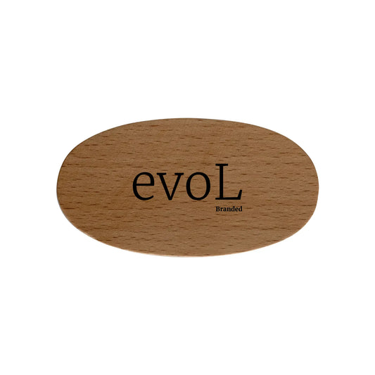 Beard Nylon Brush.png