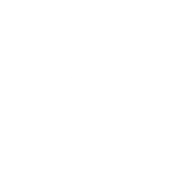 evoL 