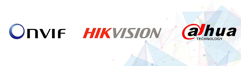 New 4K 8MP IP Camera Audio Outdoor POE H.265 Onvif Metal Bullet CCTV Home 4MP Color Night Vision Security Camera