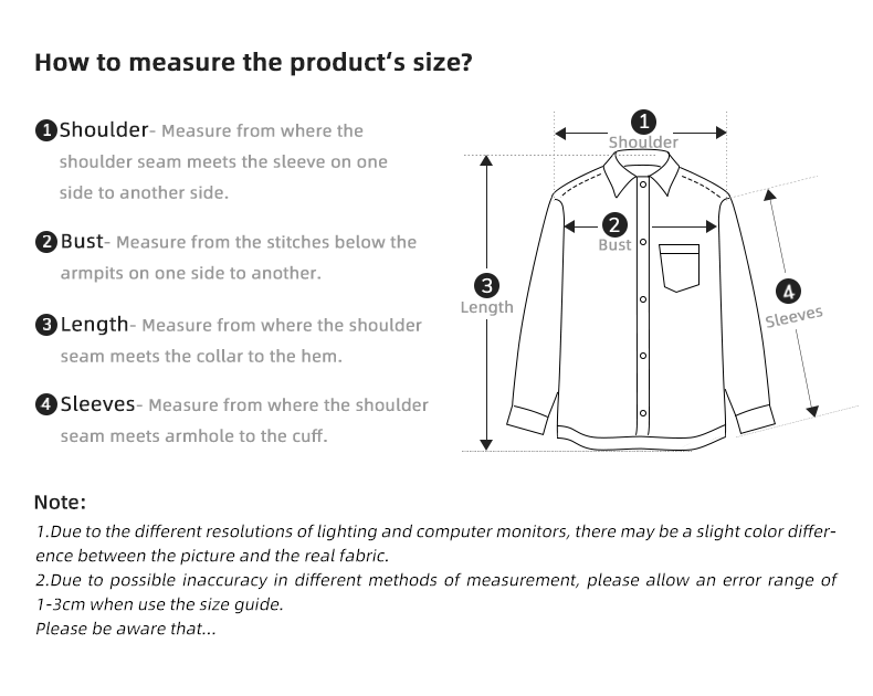[Classy Stylish] Bjze Men's Clothing 25 Spring and Autumn Long Sleeves Inner Wear Shirt Pure Color K-style Work Clothing Loose Tops