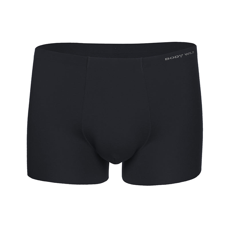 [Containing Amino Acids] Bodywild Bao Di Tencel Official Authentic Products Men Underwear Boxers Zbn23vh1