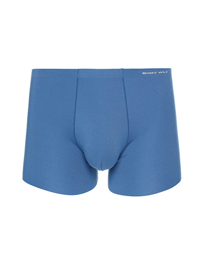 [Containing Amino Acids] Bodywild Bao Di Tencel Official Authentic Products Men Underwear Boxers Zbn23vh1