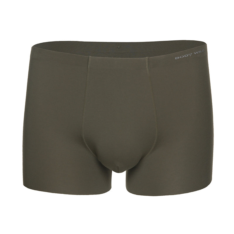 [Containing Amino Acids] Bodywild Bao Di Tencel Official Authentic Products Men Underwear Boxers Zbn23vh1