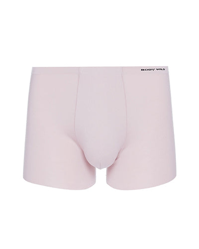 [Containing Amino Acids] Bodywild Bao Di Tencel Official Authentic Products Men Underwear Boxers Zbn23vh1