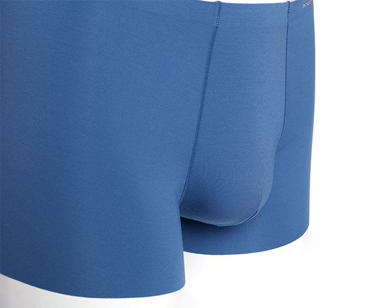 [Containing Amino Acids] Bodywild Bao Di Tencel Official Authentic Products Men Underwear Boxers Zbn23vh1