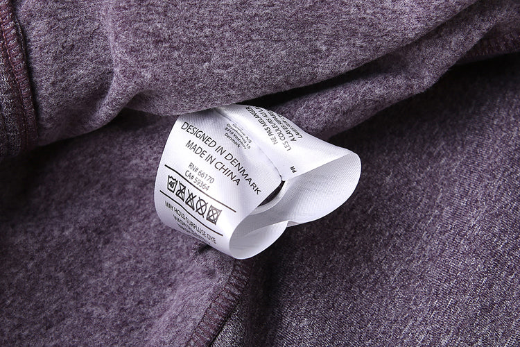 Women's Outdoor Hooded Zip Cardigan Workout Clothes for Export
