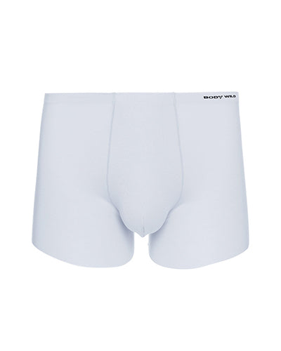 [Containing Amino Acids] Bodywild Bao Di Tencel Official Authentic Products Men Underwear Boxers Zbn23vh1