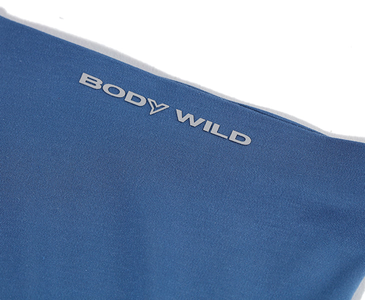 [Containing Amino Acids] Bodywild Bao Di Tencel Official Authentic Products Men Underwear Boxers Zbn23vh1