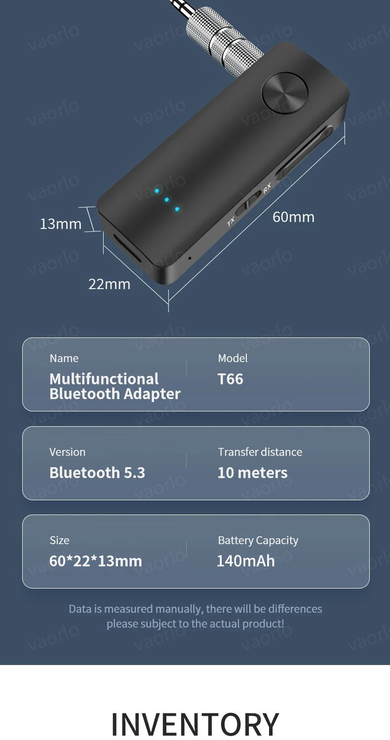 Clearance_Wireless Adapter_Continuous updates