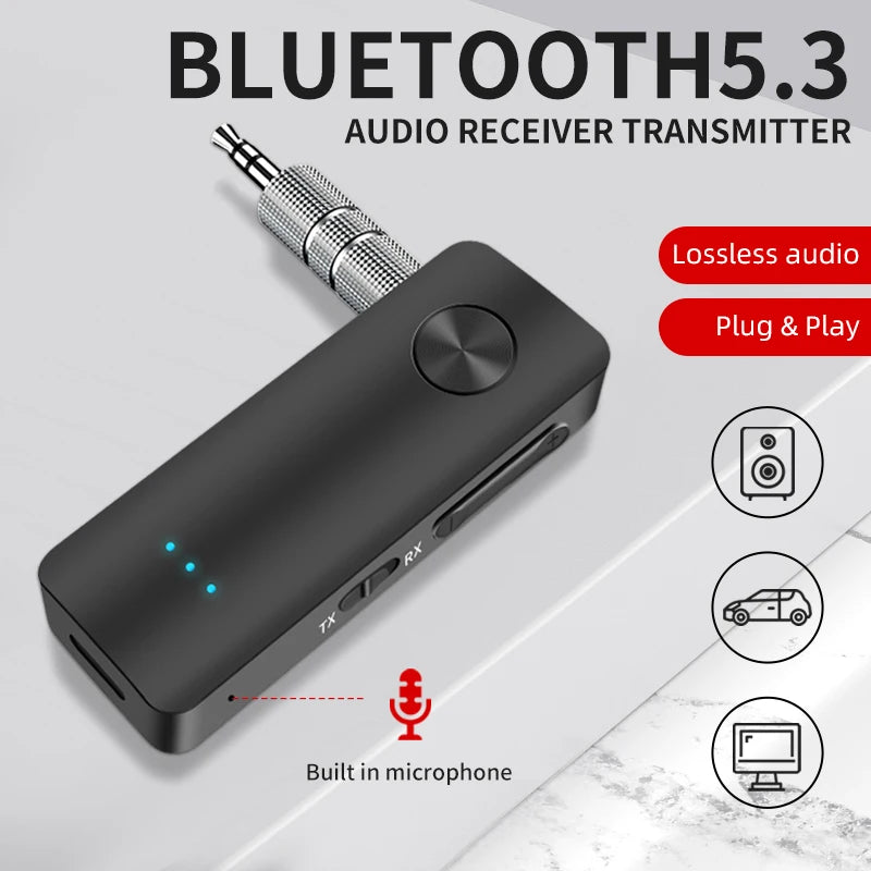 Clearance_Wireless Adapter_Continuous updates