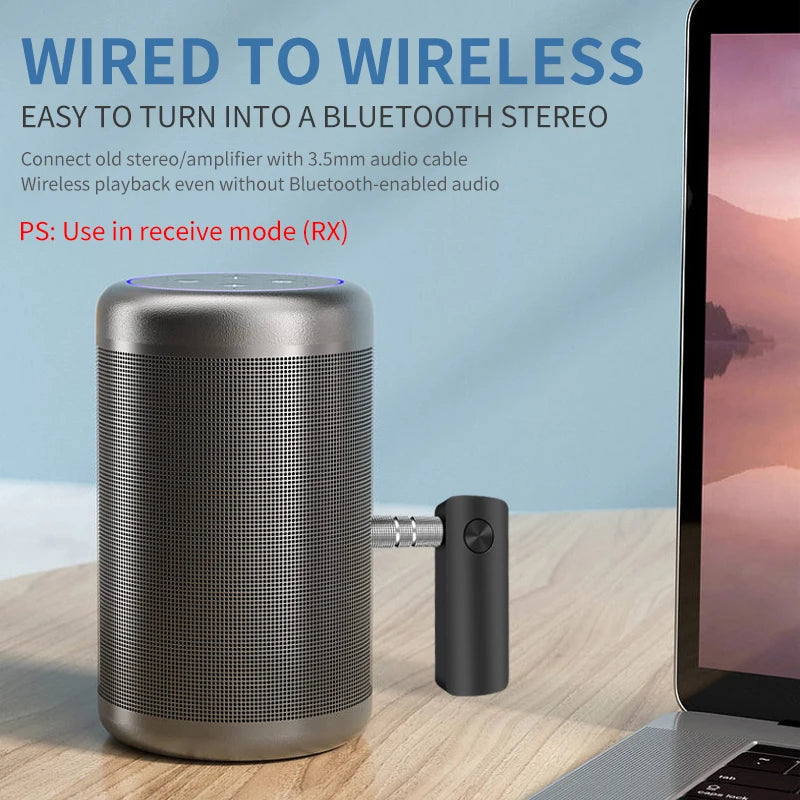 Clearance_Wireless Adapter_Continuous updates
