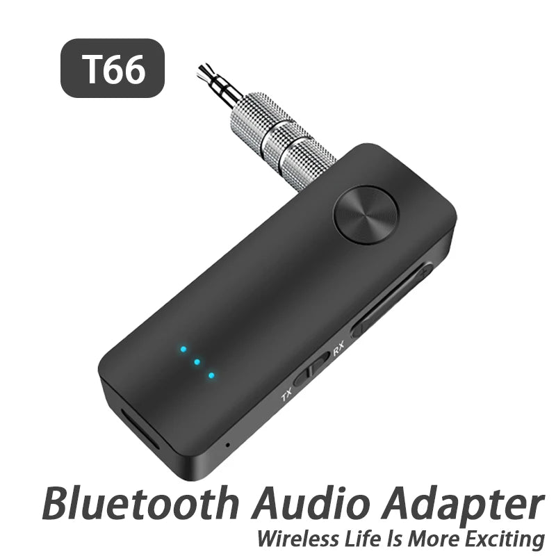 Clearance_Wireless Adapter_Continuous updates