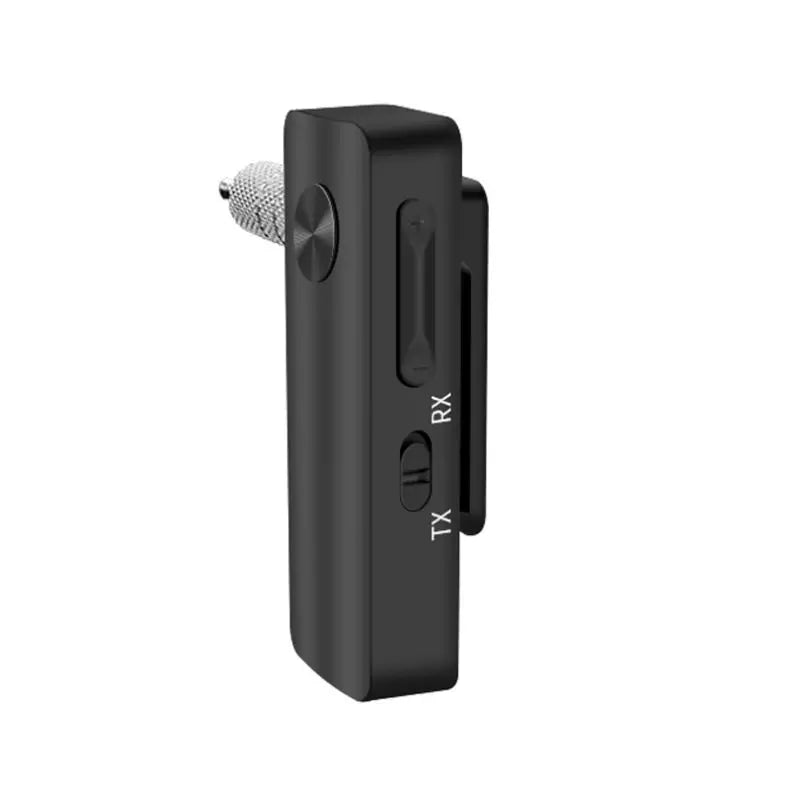Clearance_Wireless Adapter_Continuous updates