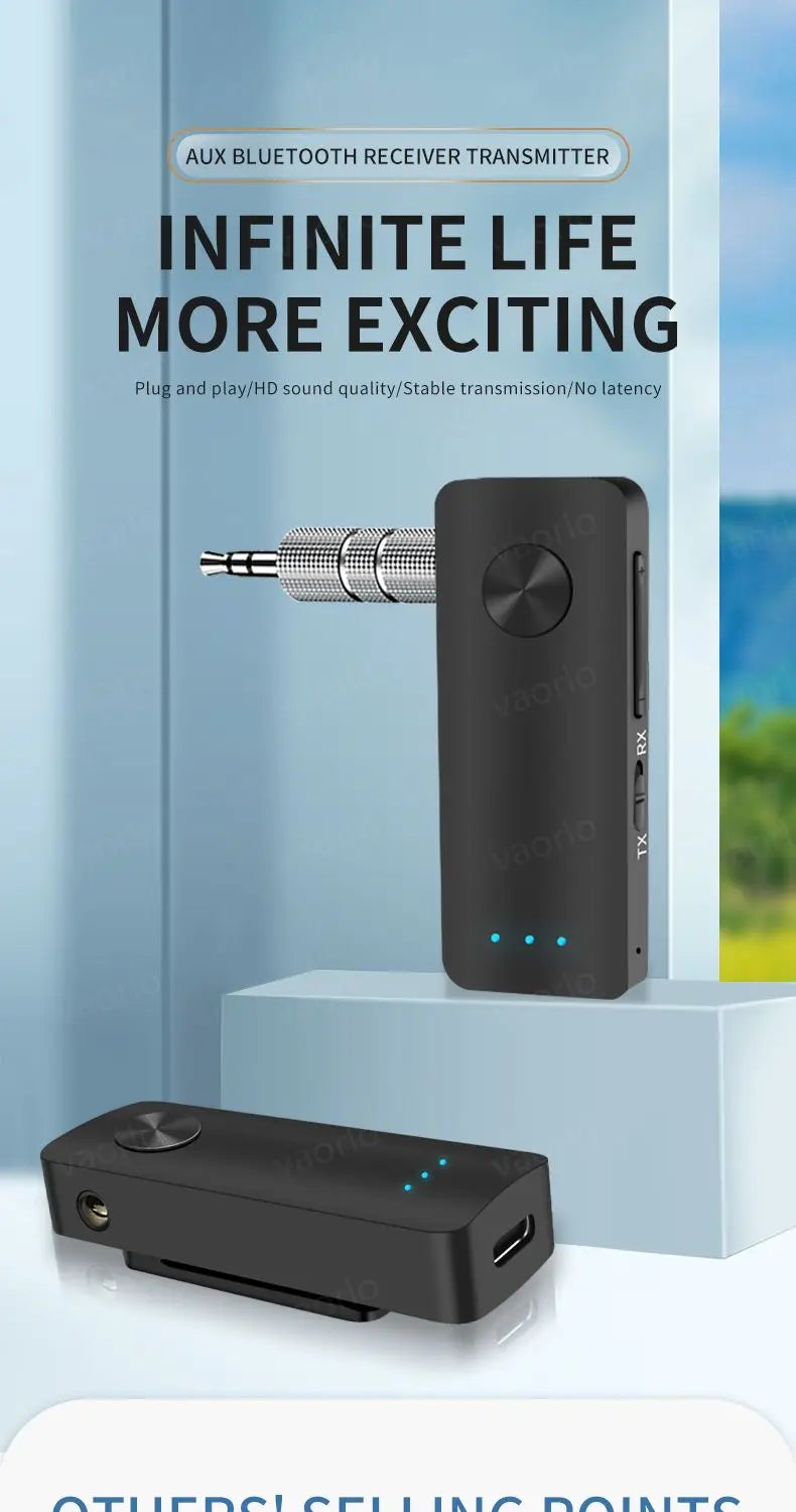 Clearance_Wireless Adapter_Continuous updates
