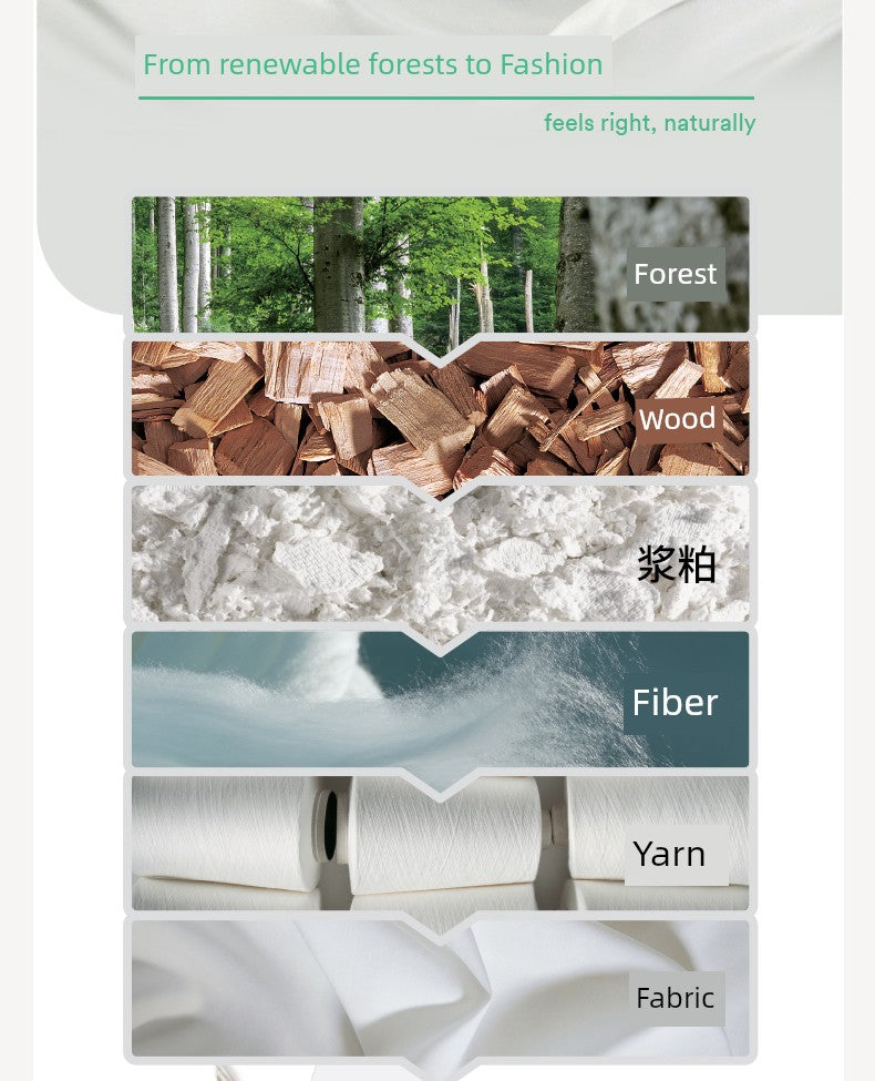 [Containing Amino Acids] Bodywild Bao Di Tencel Official Authentic Products Men Underwear Boxers Zbn23vh1