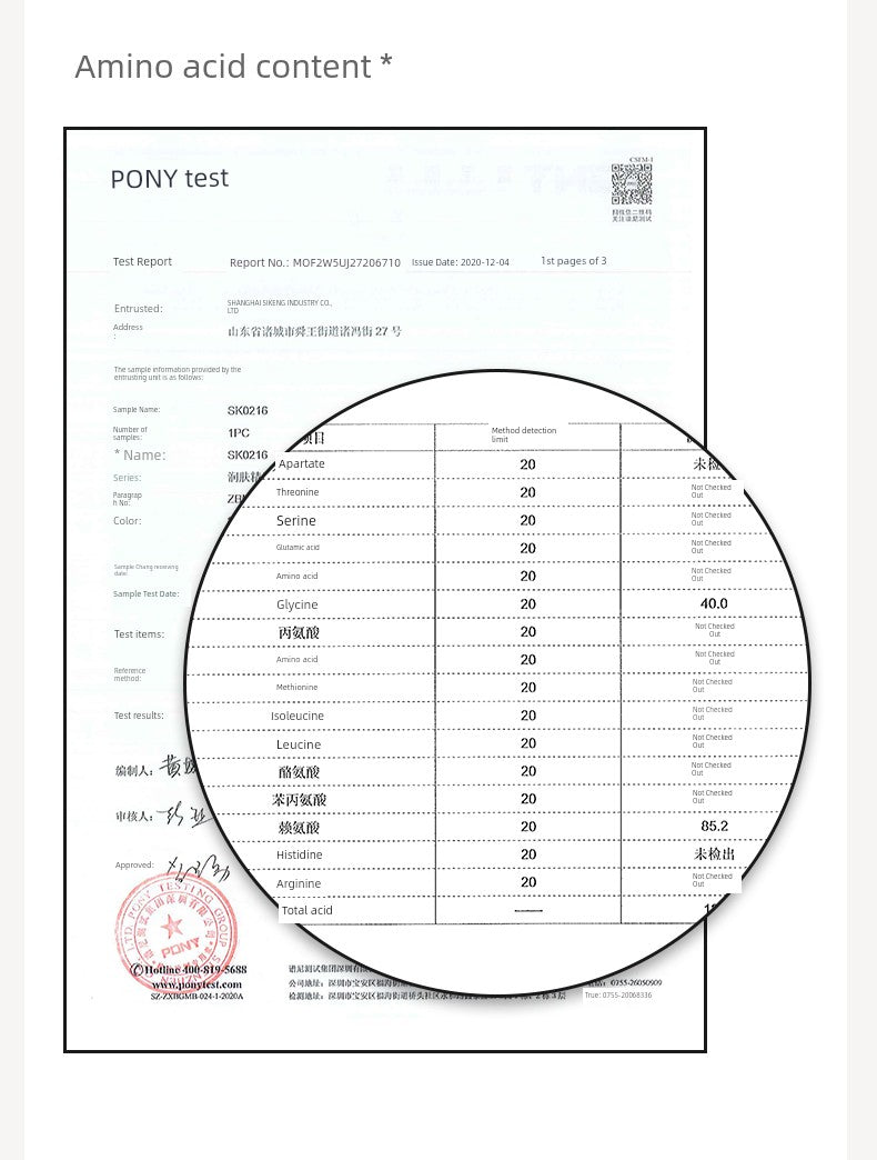 [Containing Amino Acids] Bodywild Bao Di Tencel Official Authentic Products Men Underwear Boxers Zbn23vh1