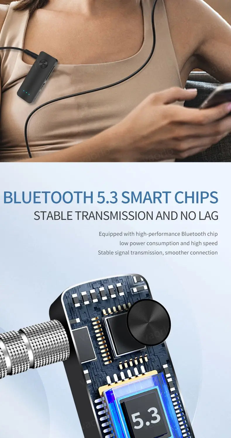 Clearance_Wireless Adapter_Continuous updates