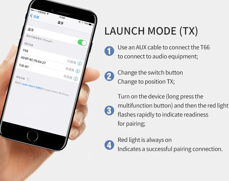 Clearance_Wireless Adapter_Continuous updates
