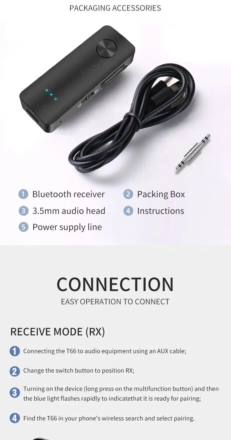 Clearance_Wireless Adapter_Continuous updates