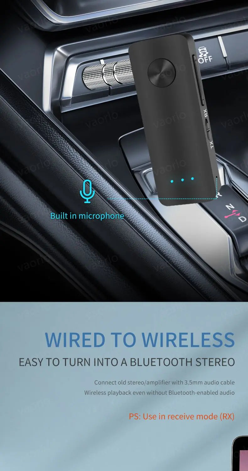 Clearance_Wireless Adapter_Continuous updates